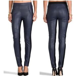 BCBGMAXAZRIA Kalin Pants